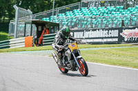 cadwell-no-limits-trackday;cadwell-park;cadwell-park-photographs;cadwell-trackday-photographs;enduro-digital-images;event-digital-images;eventdigitalimages;no-limits-trackdays;peter-wileman-photography;racing-digital-images;trackday-digital-images;trackday-photos